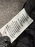 Garfield & Marks Print Gray Jacket Size L - photo 7