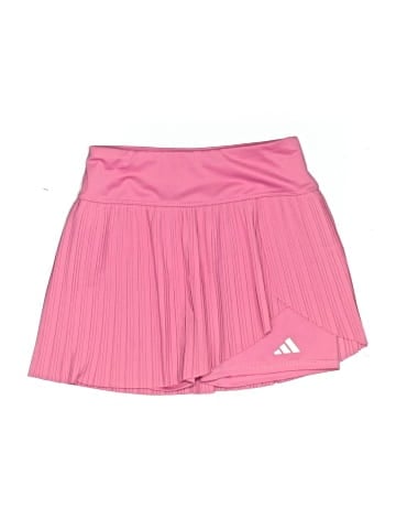 Adidas Skort (view 1)