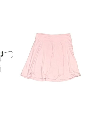 Crewcuts Skort (view 2)