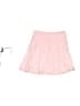 Crewcuts Solid Pink Skort Size 12 - photo 2