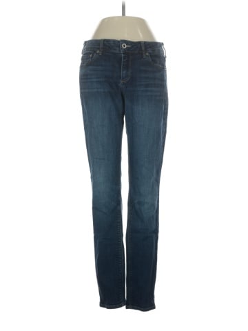 Lucky Brand Jeans (view 1)