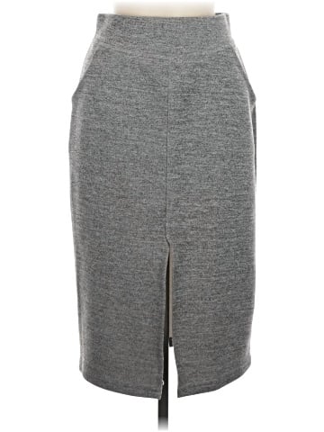 C/MEO Collective Casual Skirt (view 1)
