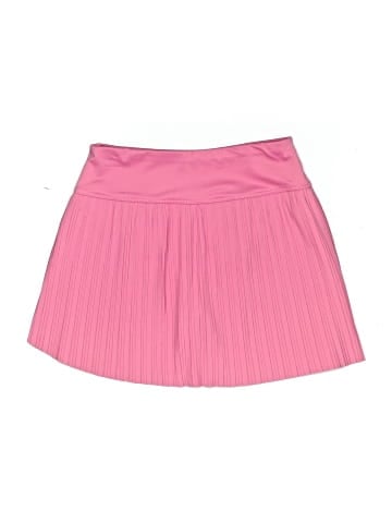 Adidas Skort (view 2)