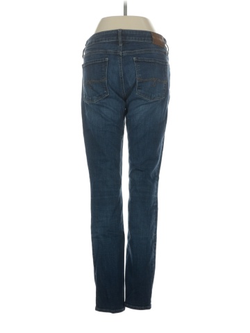 Lucky Brand Jeans (view 2)