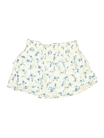 Aeropostale Skort (view 1)