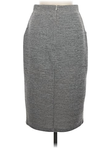 C/MEO Collective Casual Skirt (view 2)