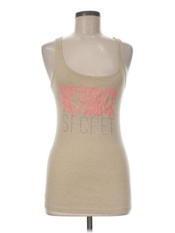Victoria's Secret Tank Top (view 1)