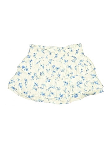 Aeropostale Skort (view 2)