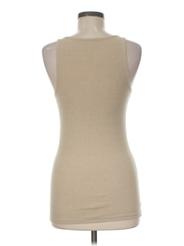 Victoria's Secret Tank Top (view 2)