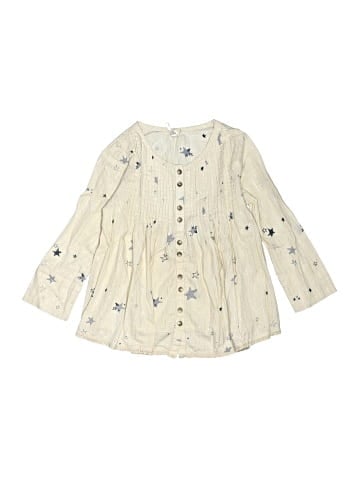 Next Dress (view 1)