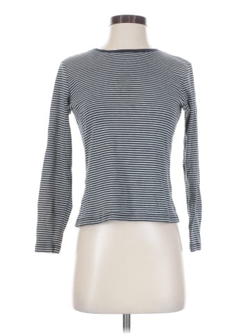 Charter Club Long Sleeve Turtleneck (view 1)