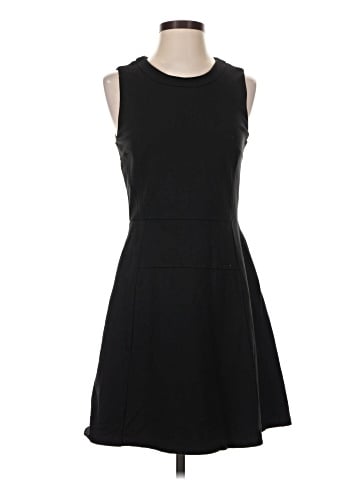 J.Crew Factory Store Cocktail Dress (view 1)
