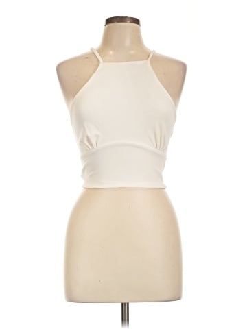 Forever 21 Tank Top (view 1)