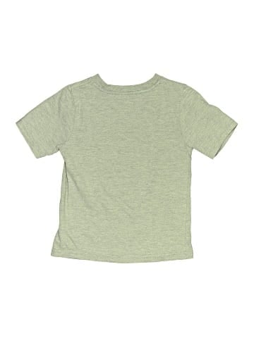 Genuine Merchandise by Gen2 Short Sleeve T-Shirt (view 2)
