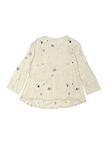 Next Dress (view 2)