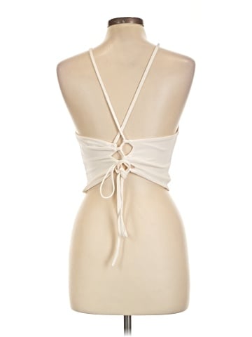 Forever 21 Tank Top (view 2)