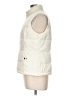 Charter Club Ivory Vest Size L (petite) - photo 5