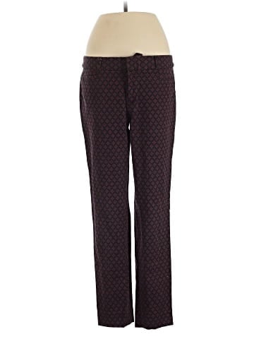 Banana Republic Factory Store Casual Pants (view 1)