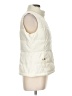 Charter Club Ivory Vest Size L (petite) - photo 4