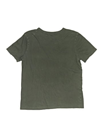 Gap Kids Short Sleeve T-Shirt (view 2)