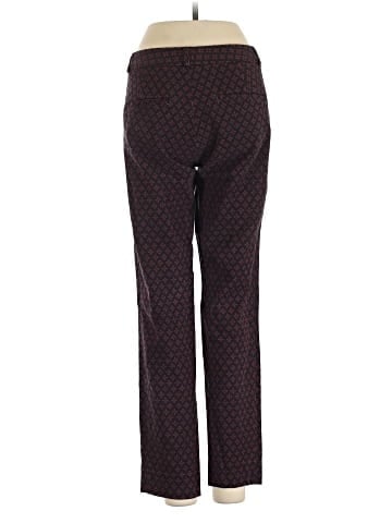 Banana Republic Factory Store Casual Pants (view 2)