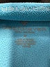 Obermeyer Teal Pullover Sweater Size M (kids) - photo 3
