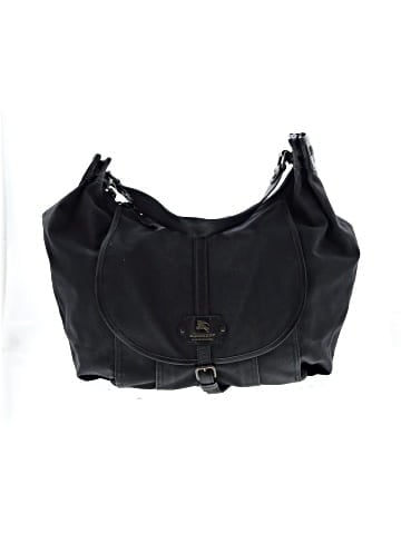 Burberry Blue Label Vintage Shoulder Bag (view 1)