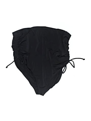 Swim by Cacique Swimsuit Bottoms (view 1)