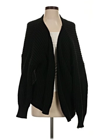 Missguided Cardigan (view 1)