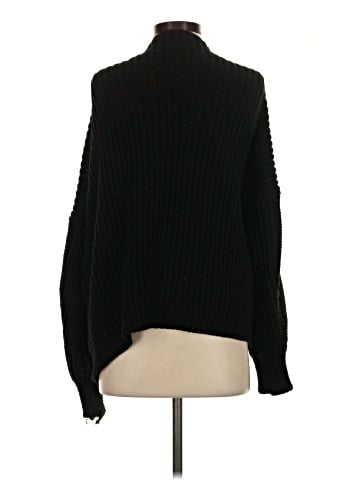 Missguided Cardigan (view 2)