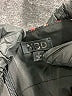 NBD Tweed Red Formal Skirt Size S - photo 4