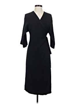 Everlane Cocktail Dress (view 1)
