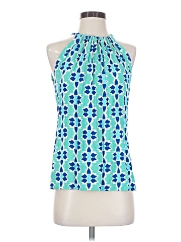 Escapada Tank Top (view 1)