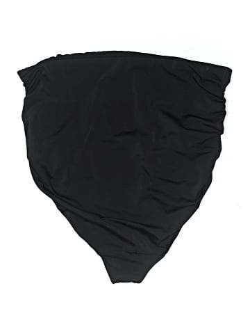 Swim by Cacique Swimsuit Bottoms (view 2)
