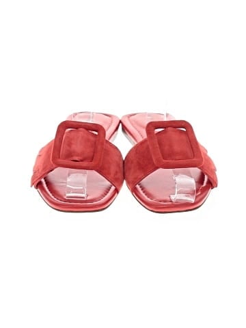 Birdies Sandals (view 2)