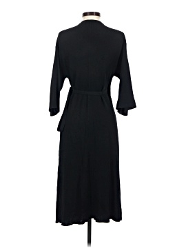 Everlane Cocktail Dress (view 2)