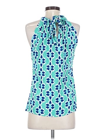 Escapada Tank Top (view 2)