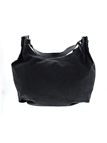 Burberry Blue Label Vintage Shoulder Bag (view 2)