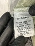 North End 100% Polyester Tan Pullover Sweater Size L - photo 8
