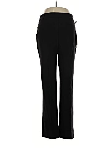 Rachel Zoe Active Pants (view 1)