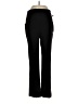 Rachel Zoe Black Active Pants Size 4 - photo 1