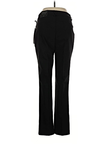 Rachel Zoe Active Pants (view 2)