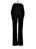 Rachel Zoe Black Active Pants Size 4 - photo 2