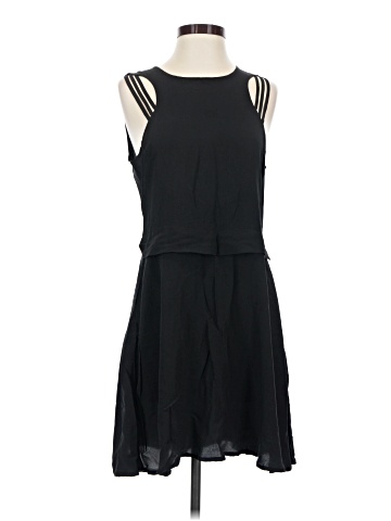 Something Else by Natalie Wood Casual Dress (view 1)