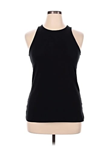 Torrid Tank Top (view 1)