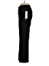 Rachel Zoe Black Active Pants Size 4 - photo 5