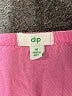 dip Pink Romper Size M - photo 4