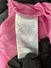 dip Pink Romper Size M - photo 5