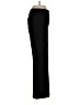 Rachel Zoe Black Active Pants Size 4 - photo 4