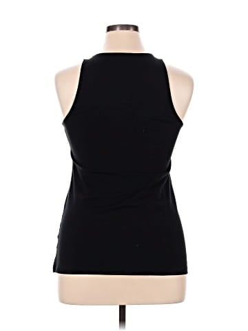 Torrid Tank Top (view 2)